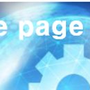 어드밴텍케이알(주) 이미지