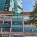 풍진의료재단스마트허브병원 이미지