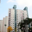 대치1-111 이미지