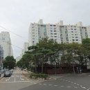 목동우체국 앞 티스토리