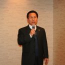 계양구알콜상담센타 Daum카페