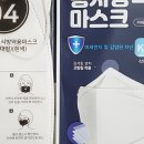 분당세계로약국 이미지