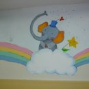 현대유리유치원 이미지