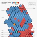 국민45%여당 뽑았는데,참패 자초&#39;소선거구제 고집&#39; 이미지