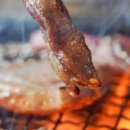 골라먹는재미 이미지