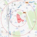 용산-314 이미지