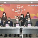 성실식품 이미지