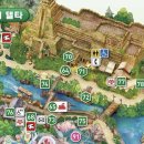 디어스 두번째이야기 이미지