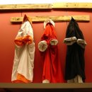 홈패션 초급 이미지