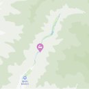 파인넛펜션 이미지