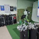 옥련골프 이미지