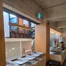 안용 | 청주 특별한 돌잔치 그리너리 당일계약 후기