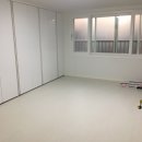 아모르빌 이미지