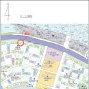 대천로103번길 이미지