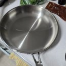 일로 | 가성비 스텐 프라이팬 핀일로 내돈내산 후기