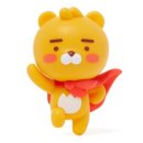소유코퍼레이션 이미지