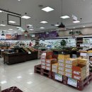 오베론베이커리 이미지