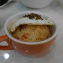 카페고니 이미지