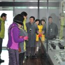 김제갑 충렬비 이미지