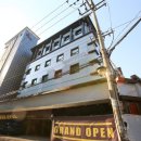 메인스트리트 이미지