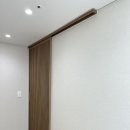 디자인위드 - 동구 구성로204번길 19-1 | 디자인위드