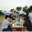 두리원민박 이미지