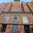 메리제인호텔 | 충북 청주 메리제인 내돈내산 3성급 호텔숙박 후기(조식, 헬스장 포함)