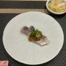 일루장어 | [서울/서초] 서울 가성비 오마카세 추천 ‘스시소라’ 평일 런치 후기