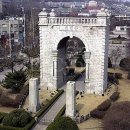 구로-구로-구로-1910 이미지