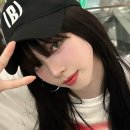 나인키스