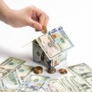 미소부동산 공인중개사사무소 이미지