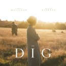 CW-1005-01 이미지