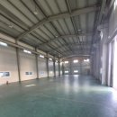 고려부동산공인중개사사무소 이미지