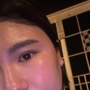 아하데이스파토르마린저온찜질카페