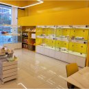 플랜멍 강아지분양 포항점 이미지