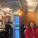 노포 더 시지 이미지