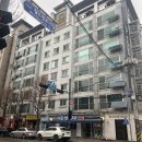 1인한식당 서구점 | 망원역 맛집 | 서교생선구이 - 두툼한 생선구이가 당길 때 찾는 홍대 한식당