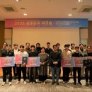 (주)미리내엔터테인먼트 이미지