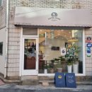 카츠모리상인점 이미지