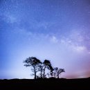 은하수농장 이미지