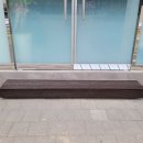 양학약국 이미지