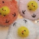 내안에너 이미지