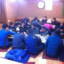 초방리 축사 이미지