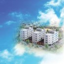 디자인마루건설(주) 이미지