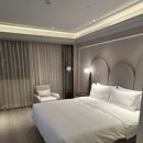 심천 | [심천여행] 최악의 후기 - 머큐어 심천 난산 후기, 룸컨디션 &amp; 조식