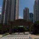 청라중앙약국 이미지