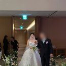 아미파크 이미지