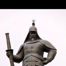 중앙부동산중개 이미지