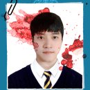 주식회사 워커홀릭엔터테인먼트 | EP.13 아파트 살인사건