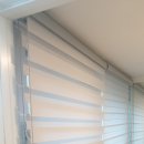 방배하이츠 이미지